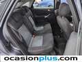 Ford Mondeo 1.8TDCi Econetic Gris - thumbnail 20
