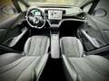 BYD Dolphin Comfort 204PS Aut. LAGER AKTION Alb - thumbnail 8