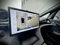 BYD Dolphin Comfort 204PS Aut. LAGER AKTION Alb - thumbnail 12