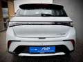 BYD Dolphin Comfort 204PS Aut. LAGER AKTION Alb - thumbnail 15