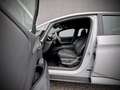 BYD Dolphin Comfort 204PS Aut. LAGER AKTION Alb - thumbnail 6
