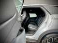 BYD Dolphin Comfort 204PS Aut. LAGER AKTION Alb - thumbnail 7