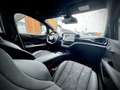 BYD Dolphin Comfort 204PS Aut. LAGER AKTION Alb - thumbnail 9