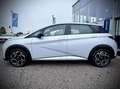 BYD Dolphin Comfort 204PS Aut. LAGER AKTION Alb - thumbnail 3