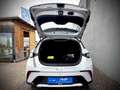 BYD Dolphin Comfort 204PS Aut. LAGER AKTION Alb - thumbnail 14