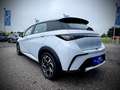 BYD Dolphin Comfort 204PS Aut. LAGER AKTION Alb - thumbnail 4
