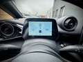 BYD Dolphin Comfort 204PS Aut. LAGER AKTION Alb - thumbnail 11