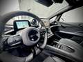 BYD Dolphin Comfort 204PS Aut. LAGER AKTION Alb - thumbnail 10