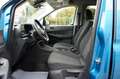 Volkswagen Caddy Kombi 2.0 TDI DSG *PDC*DAB+*SHZ* Blau - thumbnail 10