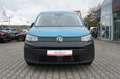 Volkswagen Caddy Kombi 2.0 TDI DSG *PDC*DAB+*SHZ* Blau - thumbnail 3