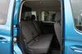 Volkswagen Caddy Kombi 2.0 TDI DSG *PDC*DAB+*SHZ* Blau - thumbnail 23