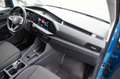 Volkswagen Caddy Kombi 2.0 TDI DSG *PDC*DAB+*SHZ* Blau - thumbnail 21
