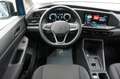 Volkswagen Caddy Kombi 2.0 TDI DSG *PDC*DAB+*SHZ* Blau - thumbnail 13