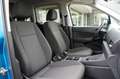 Volkswagen Caddy Kombi 2.0 TDI DSG *PDC*DAB+*SHZ* Blau - thumbnail 22
