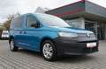 Volkswagen Caddy Kombi 2.0 TDI DSG *PDC*DAB+*SHZ* Blau - thumbnail 2
