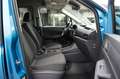 Volkswagen Caddy Kombi 2.0 TDI DSG *PDC*DAB+*SHZ* Blau - thumbnail 20