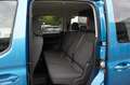 Volkswagen Caddy Kombi 2.0 TDI DSG *PDC*DAB+*SHZ* Blau - thumbnail 19