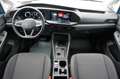 Volkswagen Caddy Kombi 2.0 TDI DSG *PDC*DAB+*SHZ* Blau - thumbnail 12
