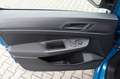 Volkswagen Caddy Kombi 2.0 TDI DSG *PDC*DAB+*SHZ* Blau - thumbnail 18