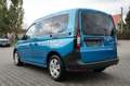 Volkswagen Caddy Kombi 2.0 TDI DSG *PDC*DAB+*SHZ* Blau - thumbnail 6