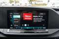 Volkswagen Caddy Kombi 2.0 TDI DSG *PDC*DAB+*SHZ* Blau - thumbnail 16
