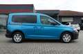 Volkswagen Caddy Kombi 2.0 TDI DSG *PDC*DAB+*SHZ* Blau - thumbnail 9