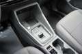 Volkswagen Caddy Kombi 2.0 TDI DSG *PDC*DAB+*SHZ* Blau - thumbnail 14