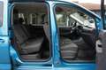 Volkswagen Caddy Kombi 2.0 TDI DSG *PDC*DAB+*SHZ* Blau - thumbnail 24