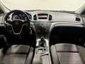 Opel Insignia Edition *TEMP*MFL*KLIMAAUTO*AHK*EURO5* Schwarz - thumbnail 13