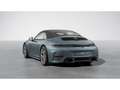 Porsche 992 -2 (911) Carrera Cabriolet Gris - thumbnail 8