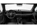 Porsche 992 -2 (911) Carrera Cabriolet Gris - thumbnail 14