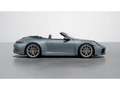 Porsche 992 -2 (911) Carrera Cabriolet Gris - thumbnail 11