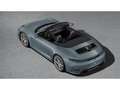 Porsche 992 -2 (911) Carrera Cabriolet Gris - thumbnail 4