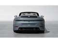 Porsche 992 -2 (911) Carrera Cabriolet Gris - thumbnail 12
