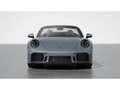 Porsche 992 -2 (911) Carrera Cabriolet Gris - thumbnail 13