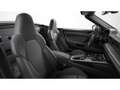 Porsche 992 -2 (911) Carrera Cabriolet Gris - thumbnail 15