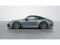 Porsche 992 -2 (911) Carrera Cabriolet Gris - thumbnail 7