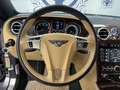 Bentley Continental Familiar Automático de 2 Puertas Gris - thumbnail 11