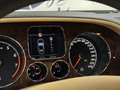 Bentley Continental Familiar Automático de 2 Puertas Gris - thumbnail 12