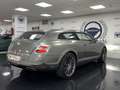 Bentley Continental Familiar Automático de 2 Puertas Gris - thumbnail 23