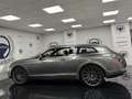 Bentley Continental Familiar Automático de 2 Puertas Gris - thumbnail 2