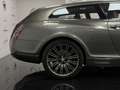 Bentley Continental Familiar Automático de 2 Puertas Gris - thumbnail 25