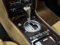 Bentley Continental Familiar Automático de 2 Puertas Gris - thumbnail 16