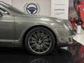 Bentley Continental Familiar Automático de 2 Puertas Gris - thumbnail 26