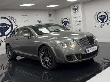 Familiar Automático de 2 Puertas