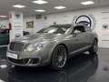 Bentley Continental Familiar Automático de 2 Puertas Gris - thumbnail 22