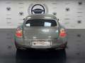 Bentley Continental Familiar Automático de 2 Puertas Gris - thumbnail 9