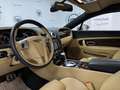 Bentley Continental Familiar Automático de 2 Puertas Gris - thumbnail 4