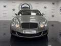 Bentley Continental Familiar Automático de 2 Puertas Gris - thumbnail 8