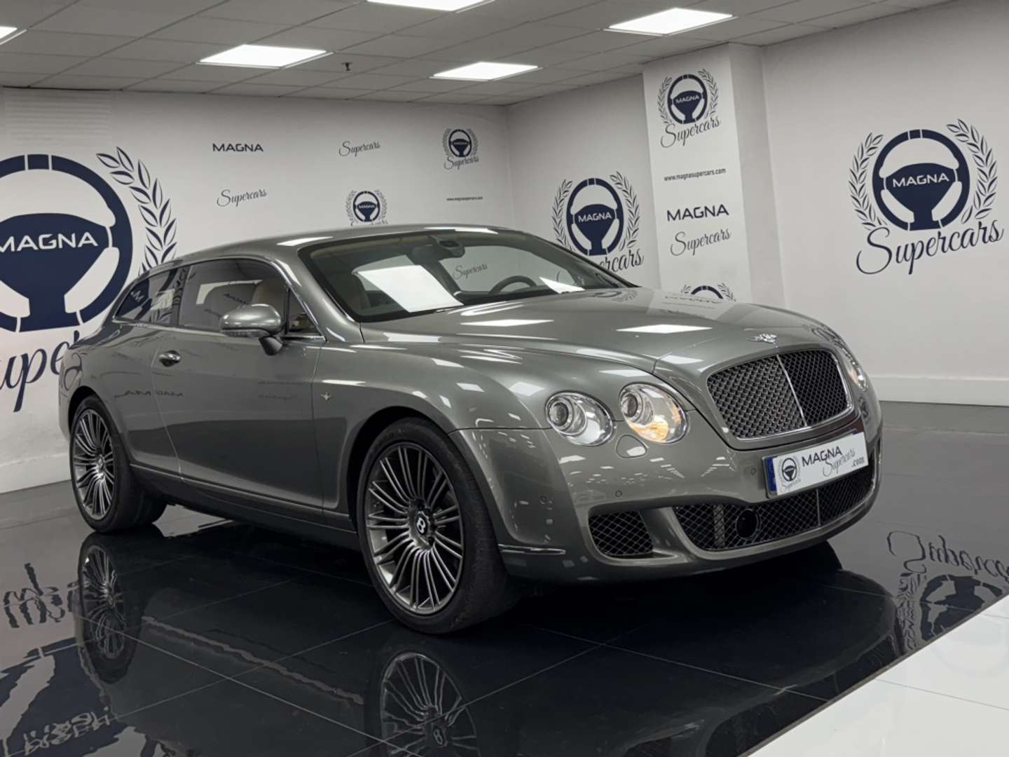 www.autoscout24.es